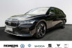 Skoda Superb Sport combi sportline 2.0 tsi dsg 4×4 ahk pano