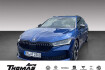 Skoda Superb Sport combi sportline 2 0 tdi 142 kw 4×4 dsg