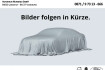 Ford Tourneo Custom Titanium Tourneo custom 2 5 phev l1 titanium 8 sitz navi autom. klima shz