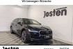 Skoda Superb L&K combi l&k 2.0tdi 4×4 dcc+ ahk pano fahrass infotai