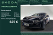 Skoda Superb L&K combi l&k 2.0tdi 4x4 ahk 360 kam sthz nav