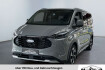 Ford Tourneo Custom Active Tourneo custom active phev iacc twa gjr lmf19 »