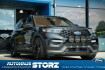 Ford Explorer PLATINUM st line 3.0l plug in hybrid |fgs 5/100|allrad|sond
