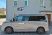 Ford Tourneo Custom Sport Tourneo custom 4×4 panama peak10+ aufstelld stdh