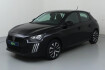 Peugeot e-208 Style 50 kwh 136ch