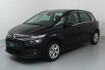 Citroën C4 Picasso Live 1.2 puretech 130 bvm6