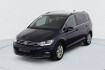 Volkswagen Touran Carat 2.0 tdi 115 dsg7