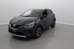 Renault Captur Evolution 1.0 tce 90 bvm6