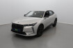 DS DS4 Performance Line 1.5 bluehdi 130 eat8