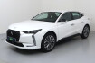 DS DS4 Trocadero E-tense 225 eat8