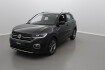 Volkswagen T-Cross R-Line 1.0 tsi 115 dsg7