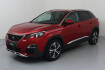 Peugeot 3008 Allure 1.2 puretech 130 eat8
