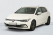 Volkswagen Golf 8 Life 1.5 tsi 130 bvm6