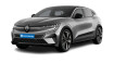 Renault Megane E-Tech Techno 220 ch autonomie confort gsr2