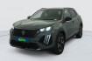 Peugeot e-2008 Allure 50 kwh 136 ch