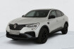 Renault Arkana Esprit Alpine E-tech full hybrid 145 gsr2 esprit alpine