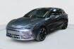 Cupra Leon V 1.5 etsi hybrid 150 ch dsg7 v v
