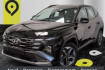 Hyundai Tucson Intuitive 1.6 t gdi 239 hybrid bva6
