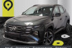 Hyundai Tucson Intuitive 1.6 t gdi 239 hybrid bva6