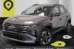 Hyundai Tucson Intuitive 1.6 t gdi 239 hybrid bva6