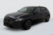 Peugeot 308 Allure 1.6 plug-in hybrid 180 hp e-eat8