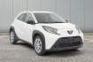 Toyota Aygo X Dynamic Aygo x 1.0 vvt i 72ch dynamic