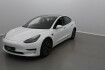 Tesla Model 3 Standard 60 kwh - 283ch
