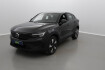 Volvo C40 Start 82 kwh - 252 ch