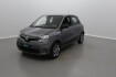 Renault Twingo E-Tech Equilibre Z.e r80