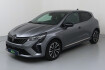 Renault Clio 6 Techno 1.0 eco-g 100 bvm6