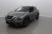 Nissan Juke N-Connecta 1.0 dig-t 114 bvm6