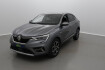 Renault Arkana Intens 1.3 tce 140 edc fap