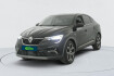 Renault Arkana Intens 1.6 e-tech full hybride 145