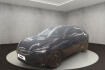 Opel Corsa  F 1.2 turbo elegance