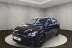 Opel Corsa Edition Edition 1.2 turbo start/stop