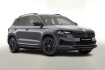 Skoda Karoq Sportline 150 dsg sportl matrix gps 360  acc