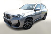 BMW X1 M Sport 18i sdrive m sport led gps cam 18p radar