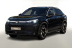 Volkswagen T-Roc R-Line T-roc 150 dsg r-line nouvmod hec sc