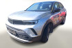 Opel Mokka Edition 1.2 turbo 130 edition led gps cam