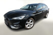 Seat Leon Sportstourer FR Leon sportstourer 1.5 tsi 150 fr led acc