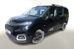 Citroën Berlingo Van Shine Berlingo 1.2 puretech 130 eat8 shine xl