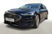 Ford Focus SW Titanium Focus 1.0 ecoboost 125 aut. titanium gps