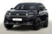 Citroën C5 Aircross Max C5 aircross hybrid 145 max hud acc 360