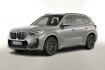 BMW X1 M Sport 18i sdrive m sport led gps cam 18p radar