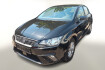 Seat Ibiza Style 1.0 tsi 110 dsg style radars fullli