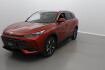 MG EHS Luxury 1.5t phev 272 ch