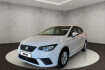 Seat Ibiza Style Style 1.0 tsi 6-gang