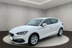 Seat Leon Style 1.0 tsi style navi  sitzheizung+lenkrad
