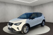 Seat Arona FR 1.0 tsi fr dsg allwetterreifen