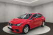 Seat Ibiza Style 1.0 tsi style einparkhilfe vo+hi  sitzheizung  ganzjahresreifen